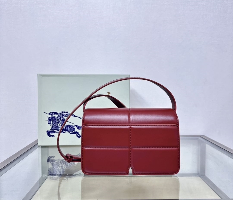 Bv*b*rry satchel bags